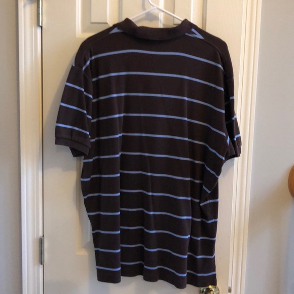 Polo by Ralph Lauren - Picture 4 of 4